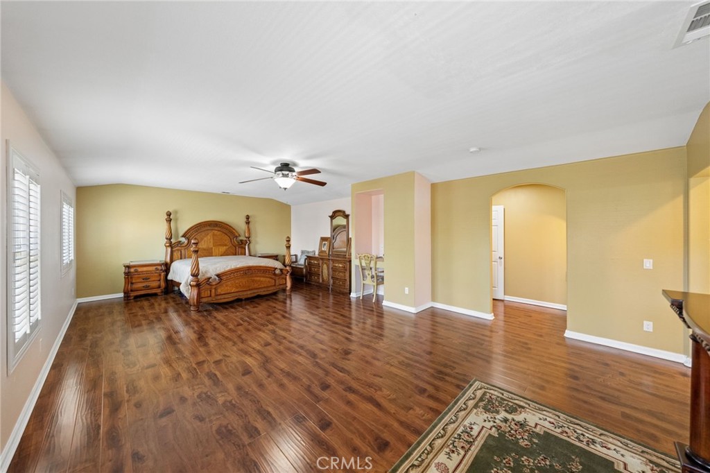 39673 Montebello Way