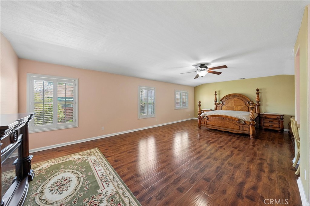 39673 Montebello Way