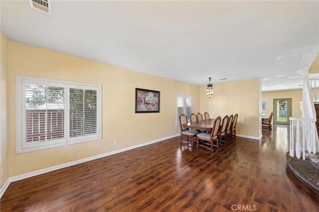 39673 Montebello Way