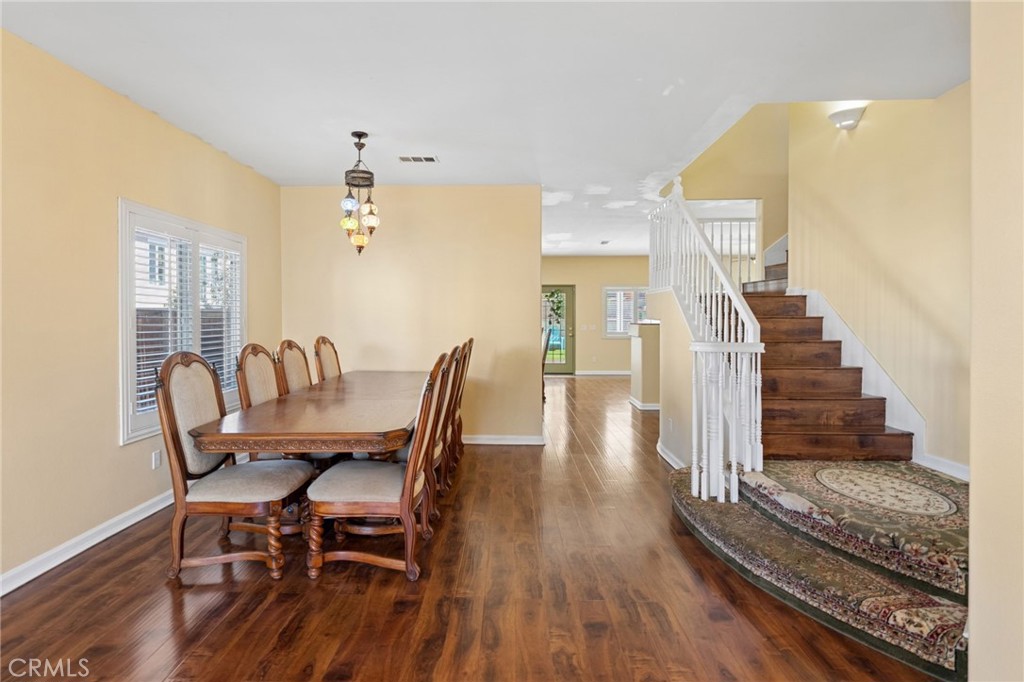 39673 Montebello Way