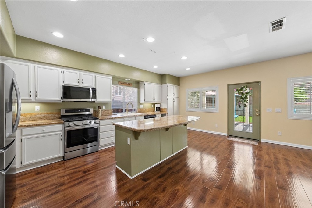 39673 Montebello Way