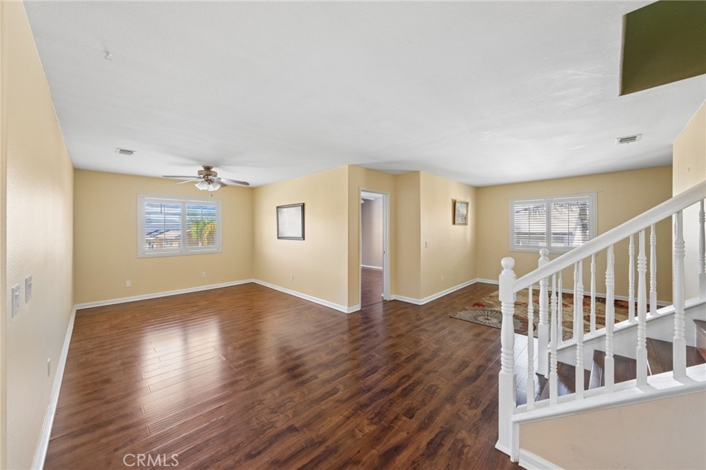 39673 Montebello Way