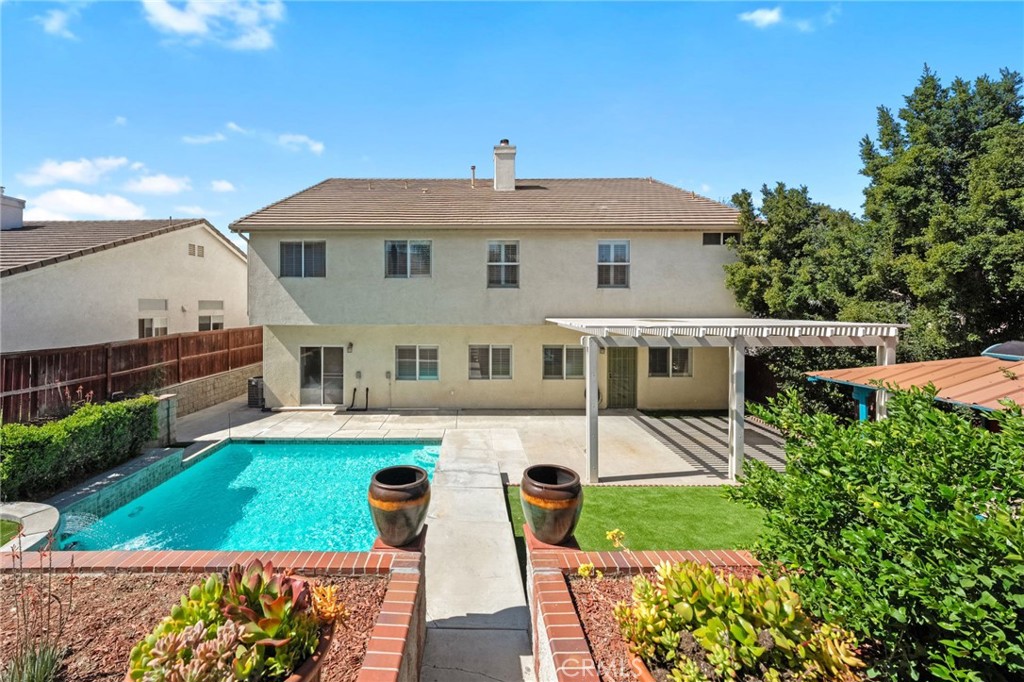 39673 Montebello Way