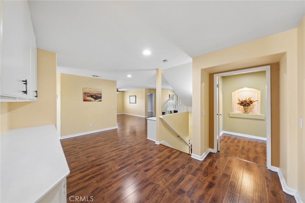 39673 Montebello Way