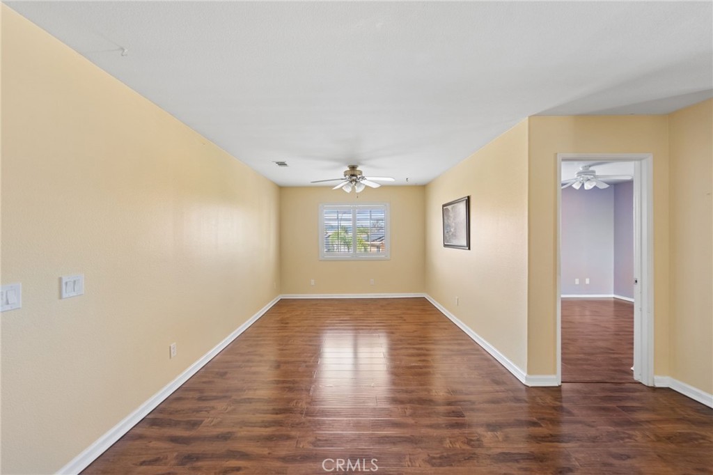 39673 Montebello Way