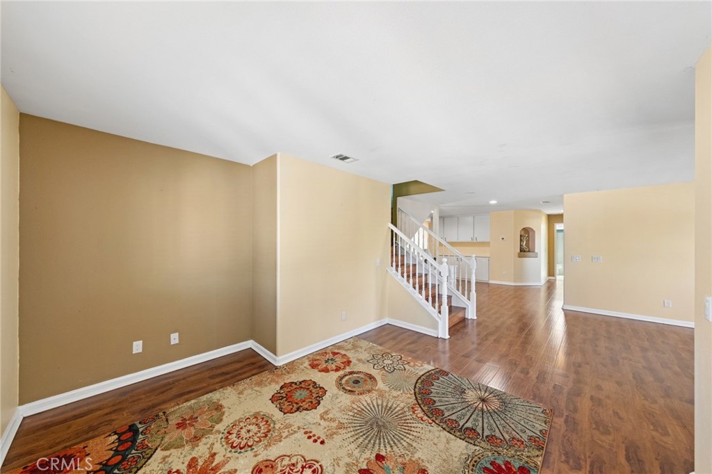 39673 Montebello Way