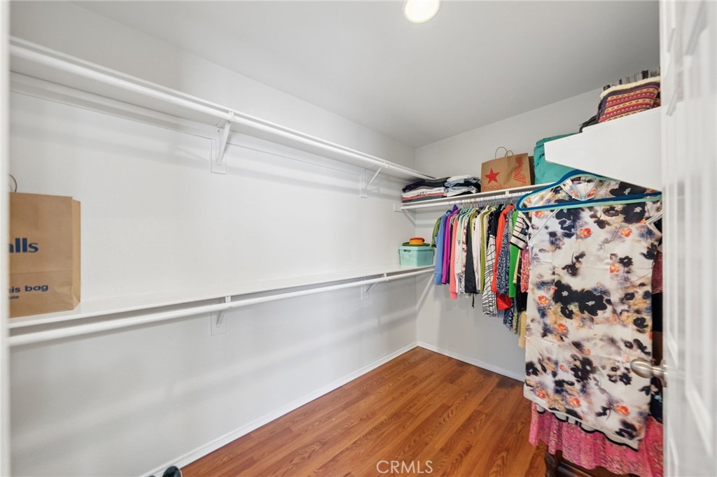 39673 Montebello Way