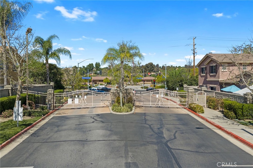 39673 Montebello Way