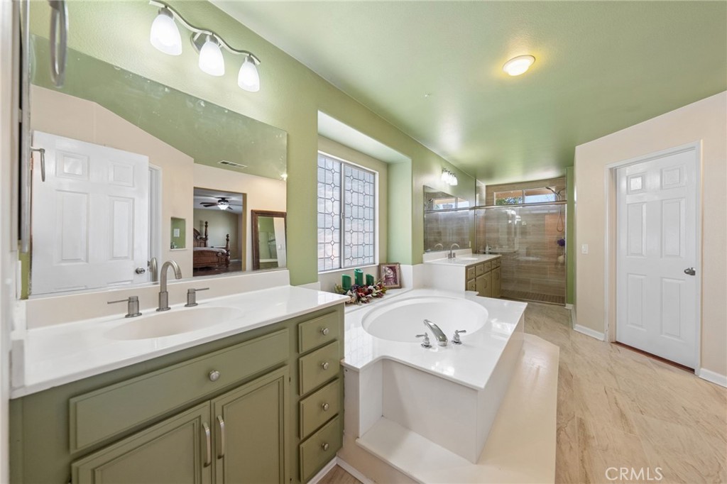 39673 Montebello Way