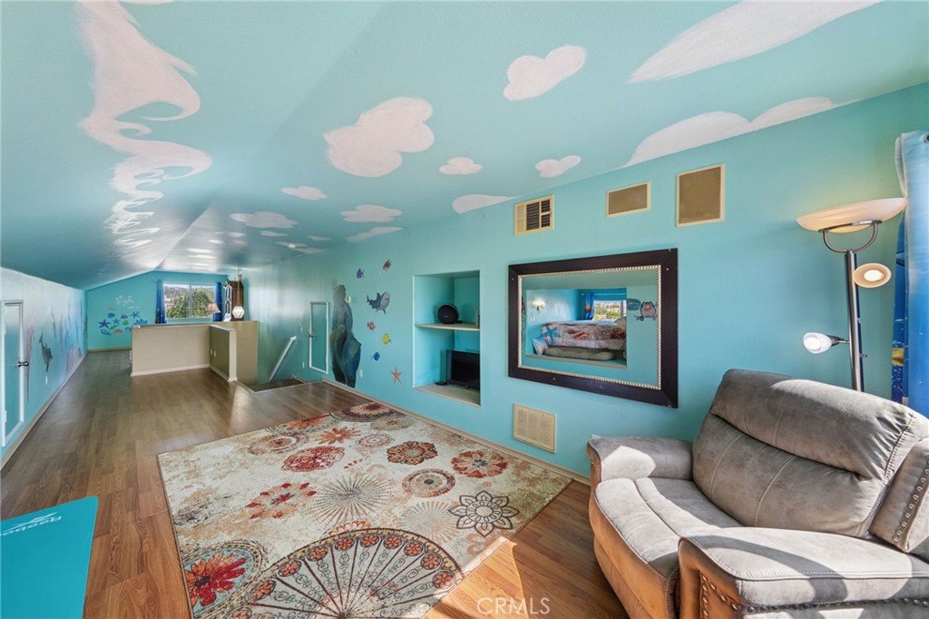 39673 Montebello Way