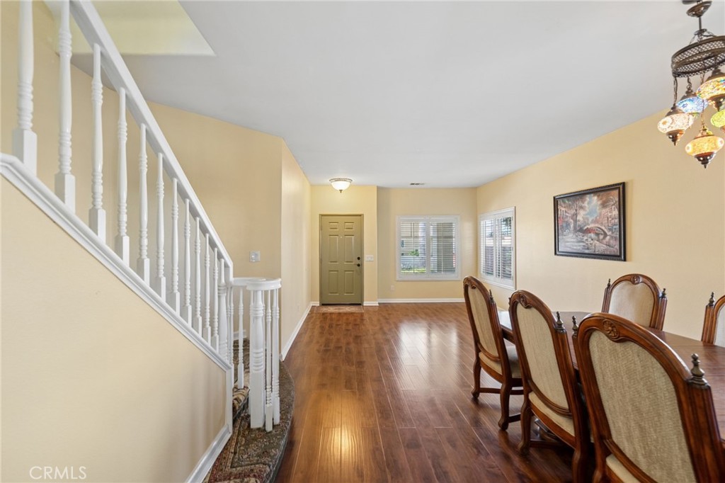 39673 Montebello Way