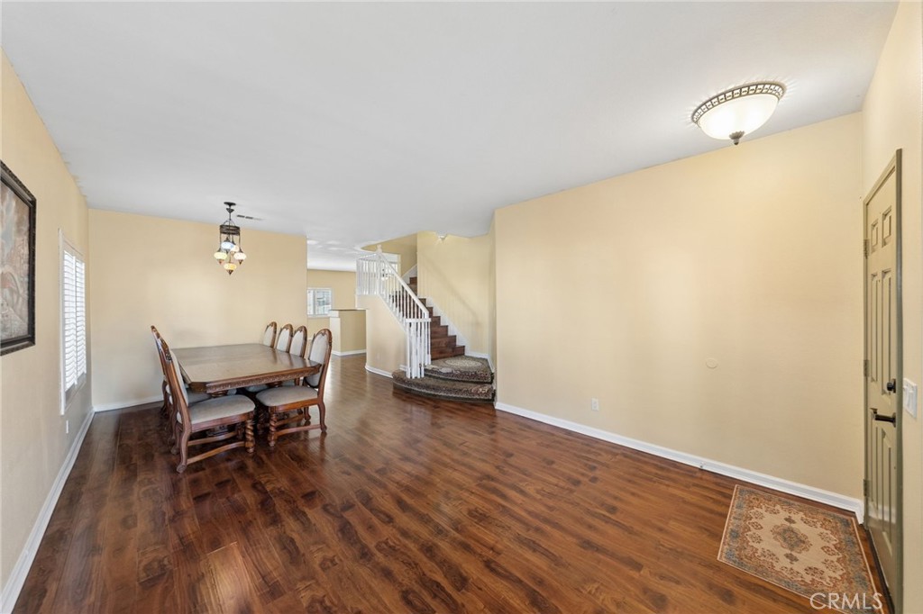 39673 Montebello Way