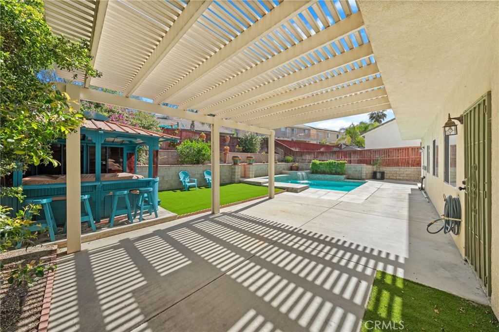 39673 Montebello Way