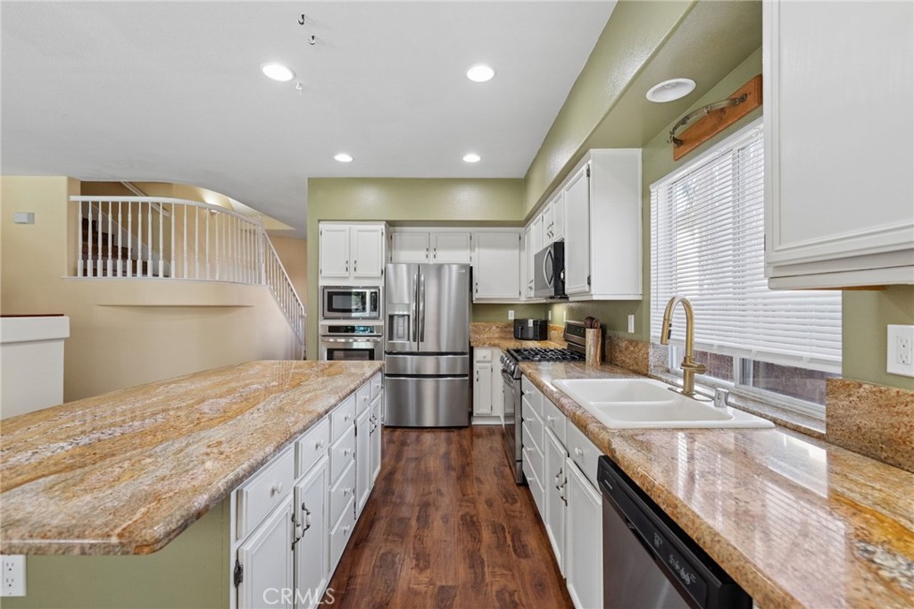 39673 Montebello Way