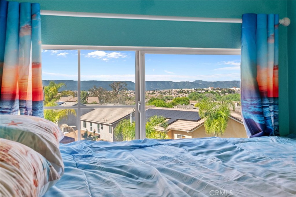 39673 Montebello Way