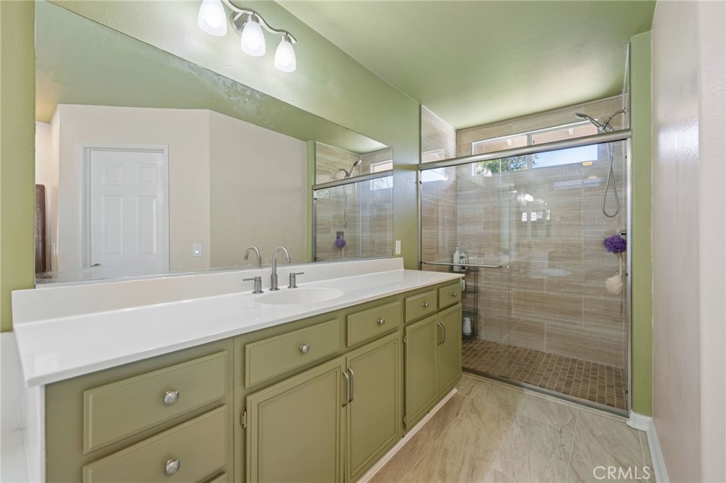 39673 Montebello Way