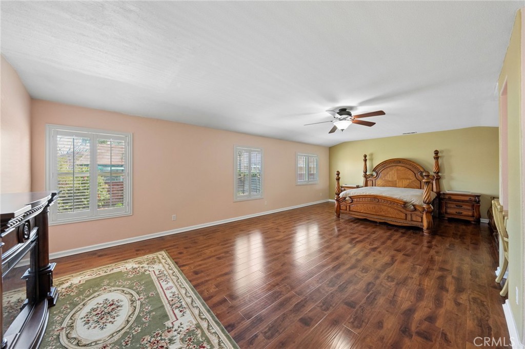 39673 Montebello Way