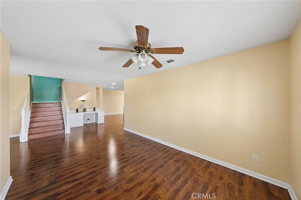 39673 Montebello Way