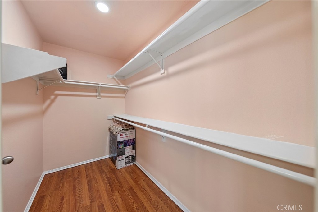 39673 Montebello Way