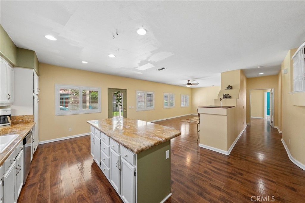 39673 Montebello Way