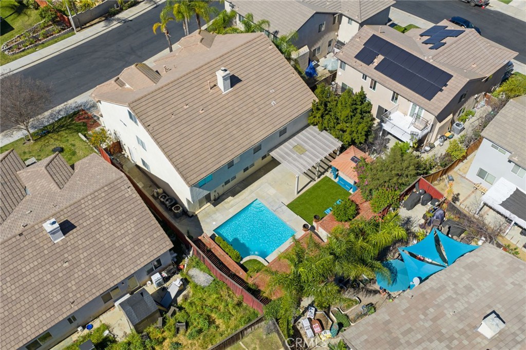 39673 Montebello Way