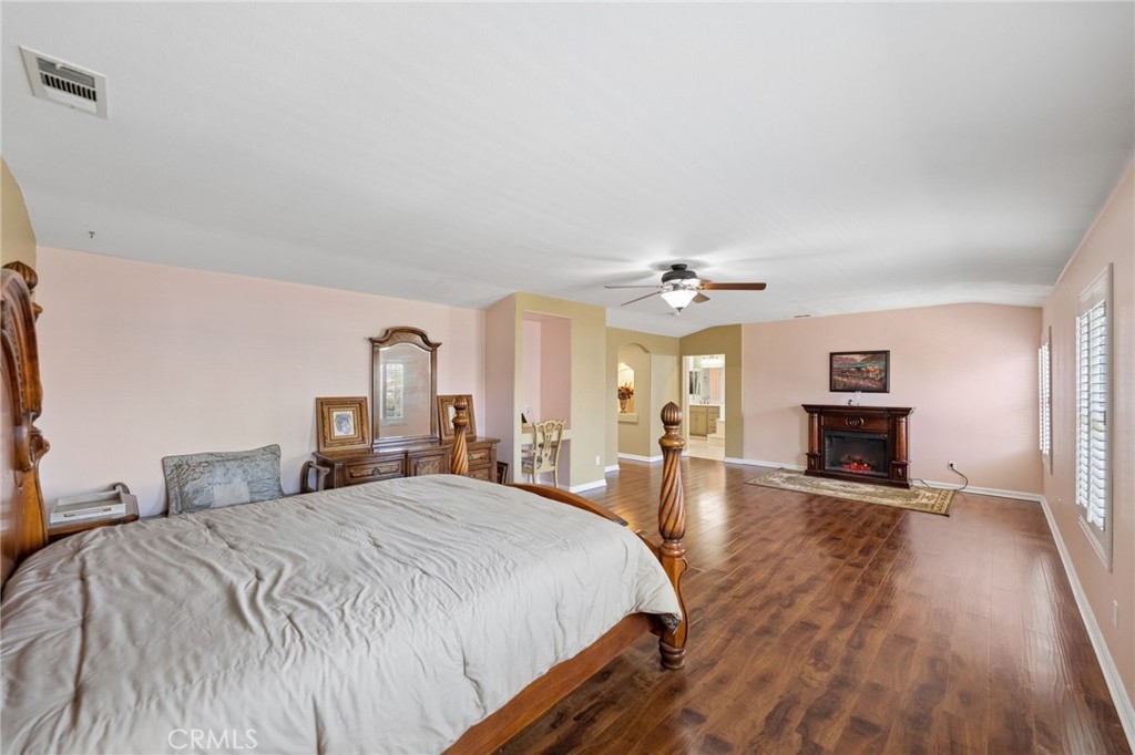 39673 Montebello Way