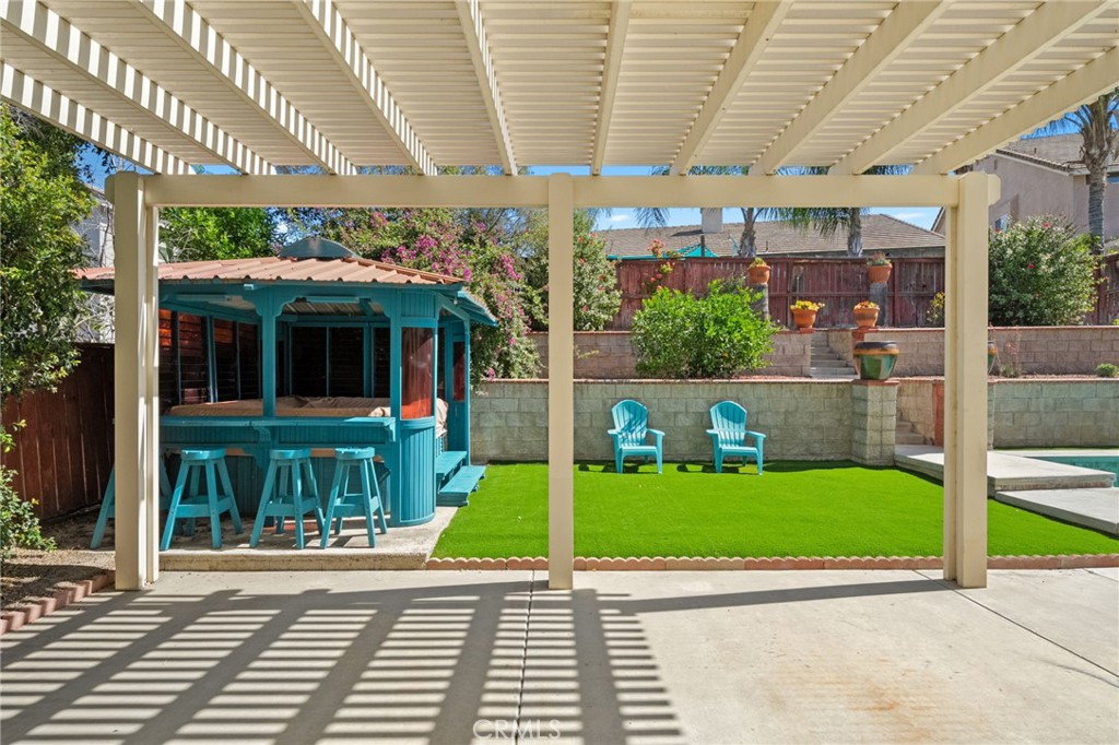 39673 Montebello Way