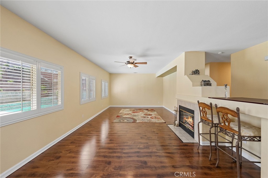 39673 Montebello Way