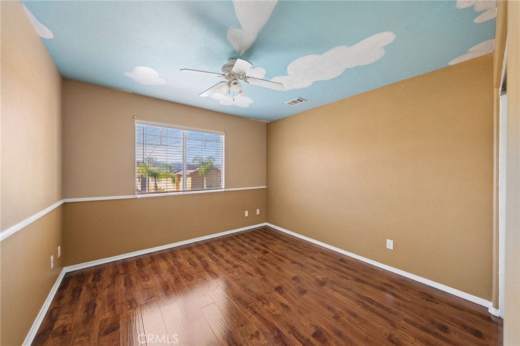 39673 Montebello Way