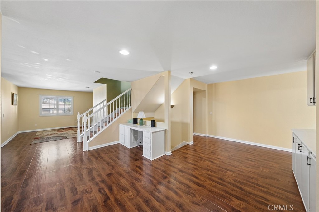 39673 Montebello Way