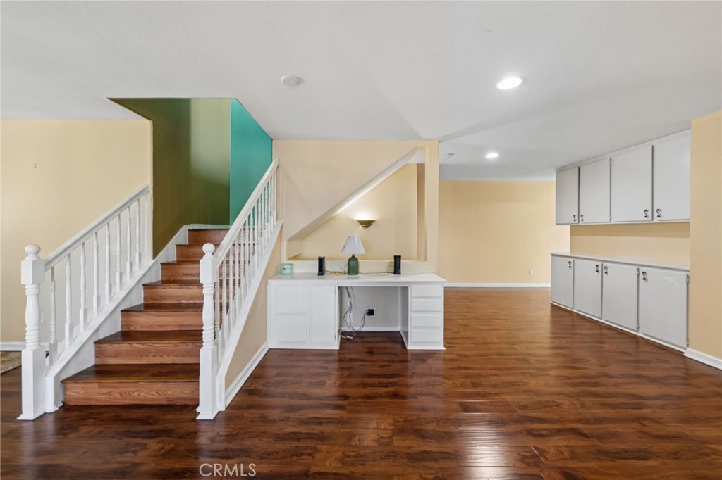 39673 Montebello Way