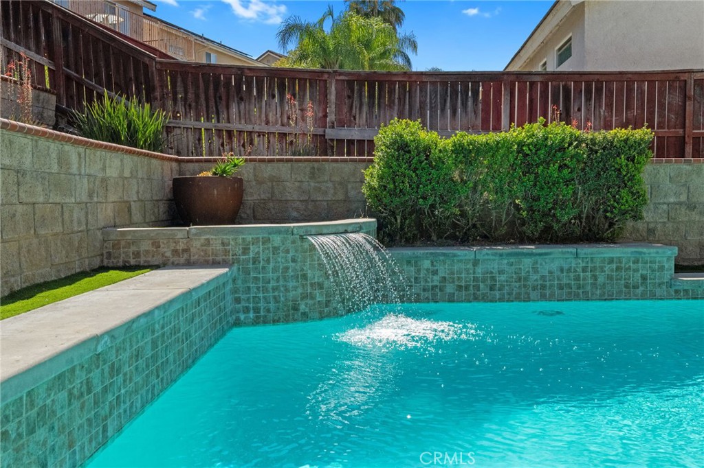 39673 Montebello Way