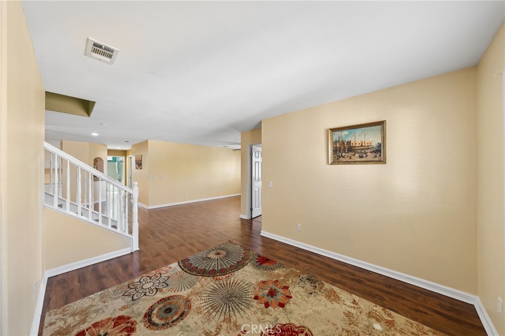 39673 Montebello Way