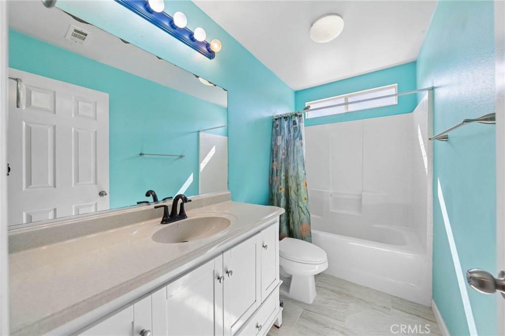 39673 Montebello Way