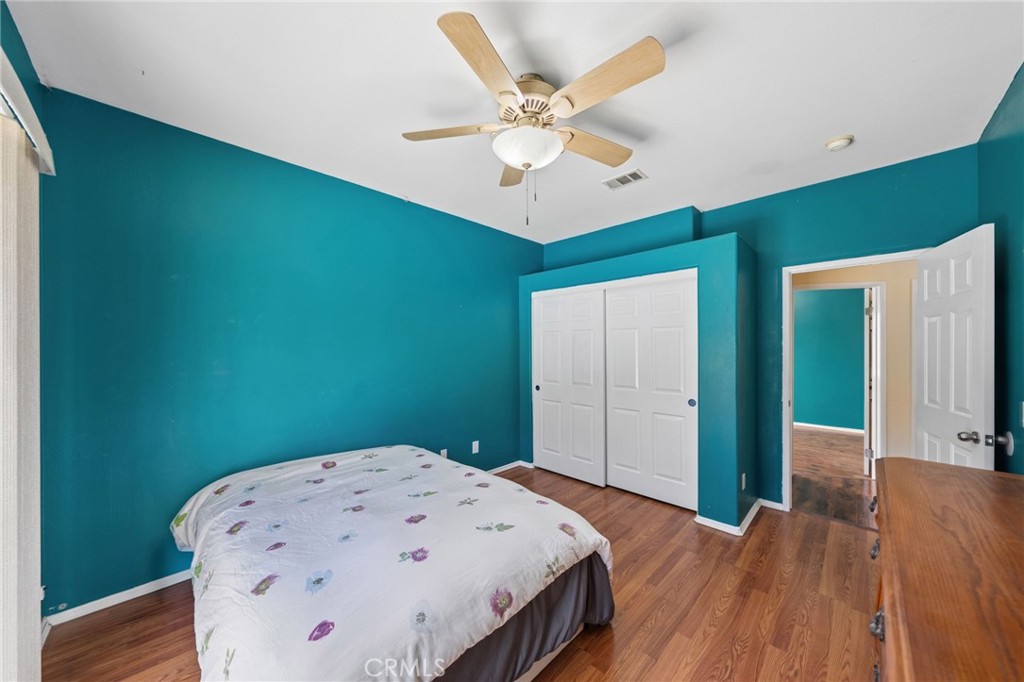 39673 Montebello Way