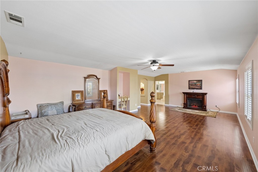 39673 Montebello Way