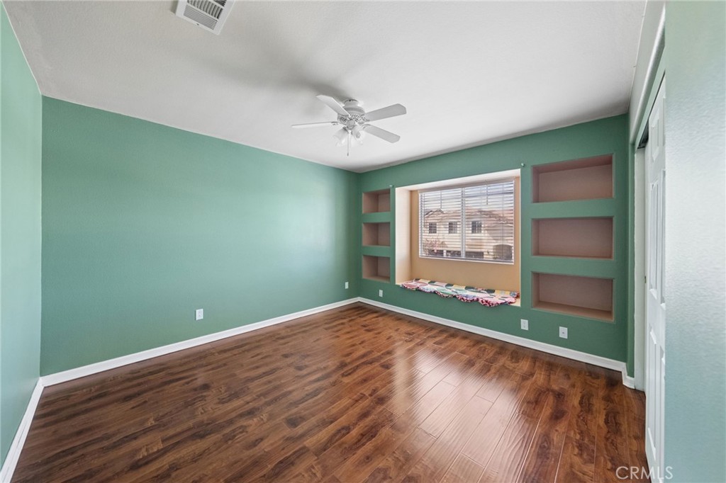 39673 Montebello Way