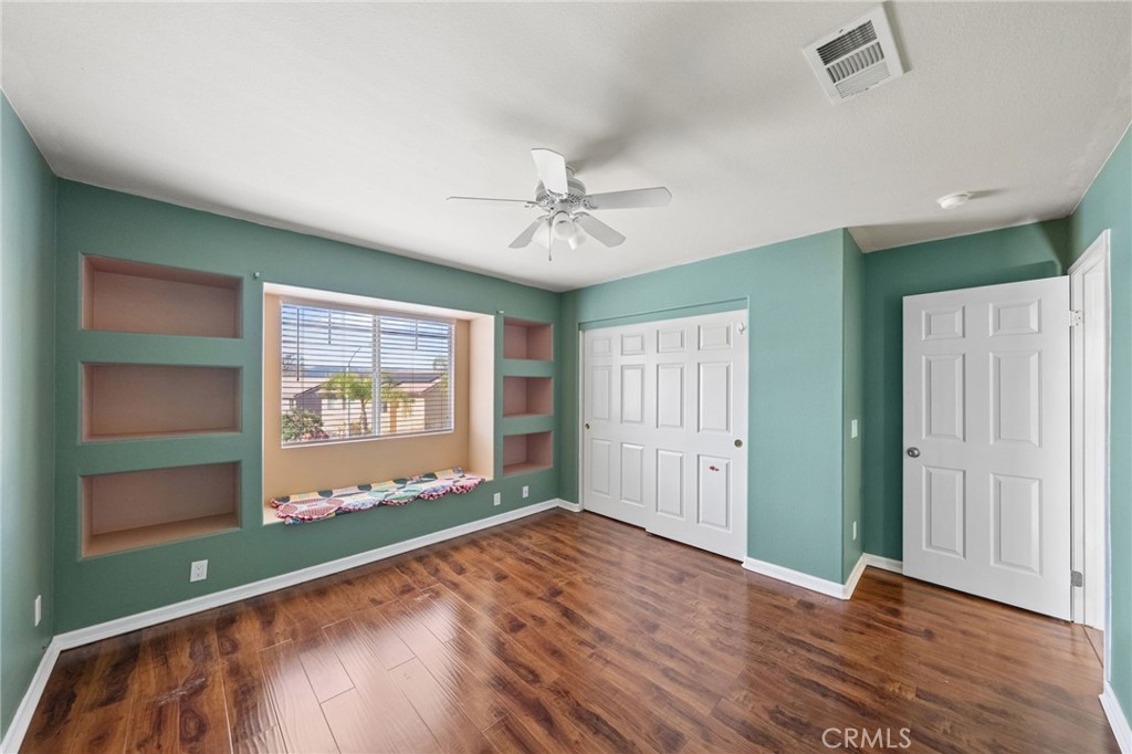 39673 Montebello Way