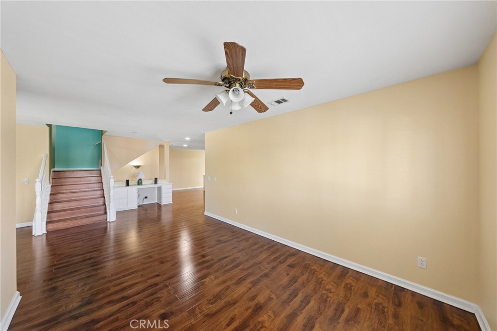 39673 Montebello Way