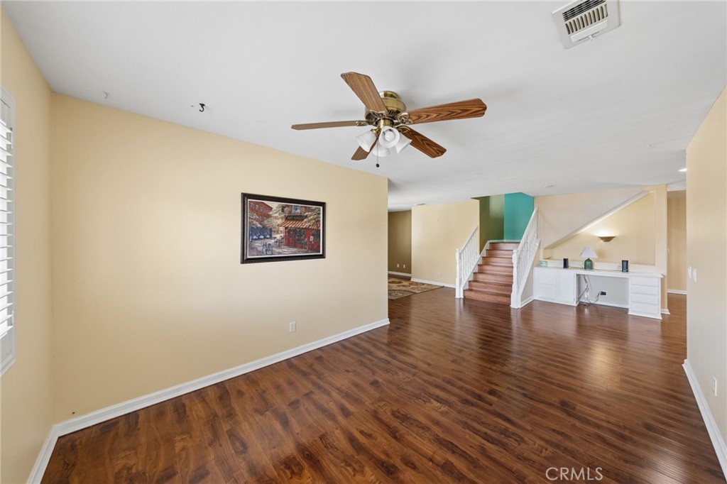 39673 Montebello Way