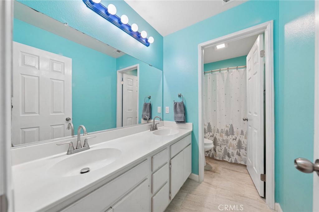 39673 Montebello Way