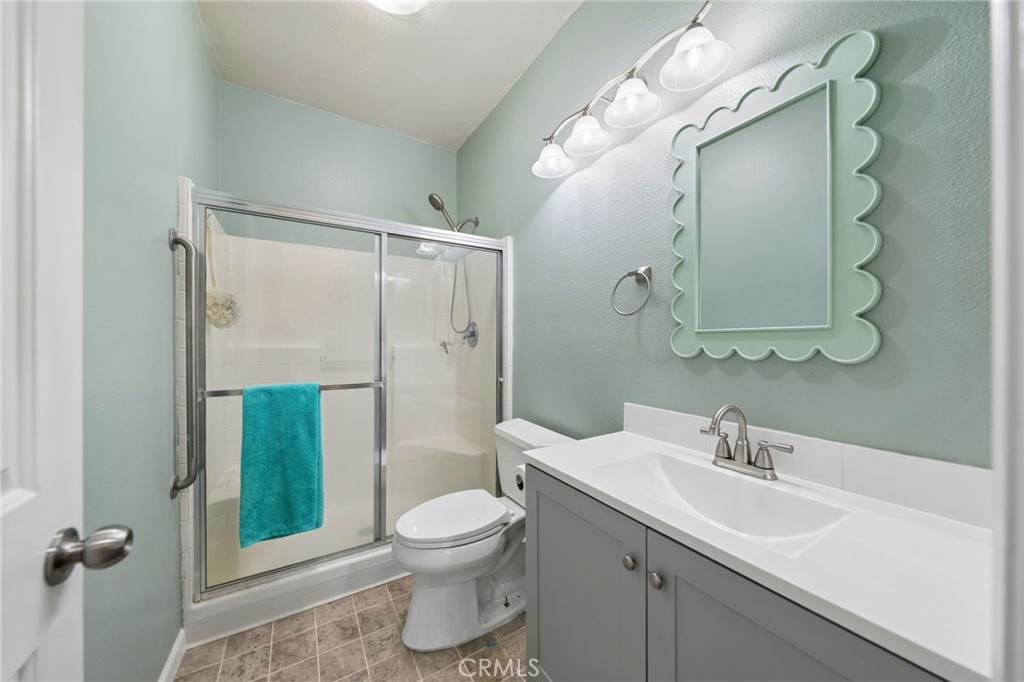 39673 Montebello Way