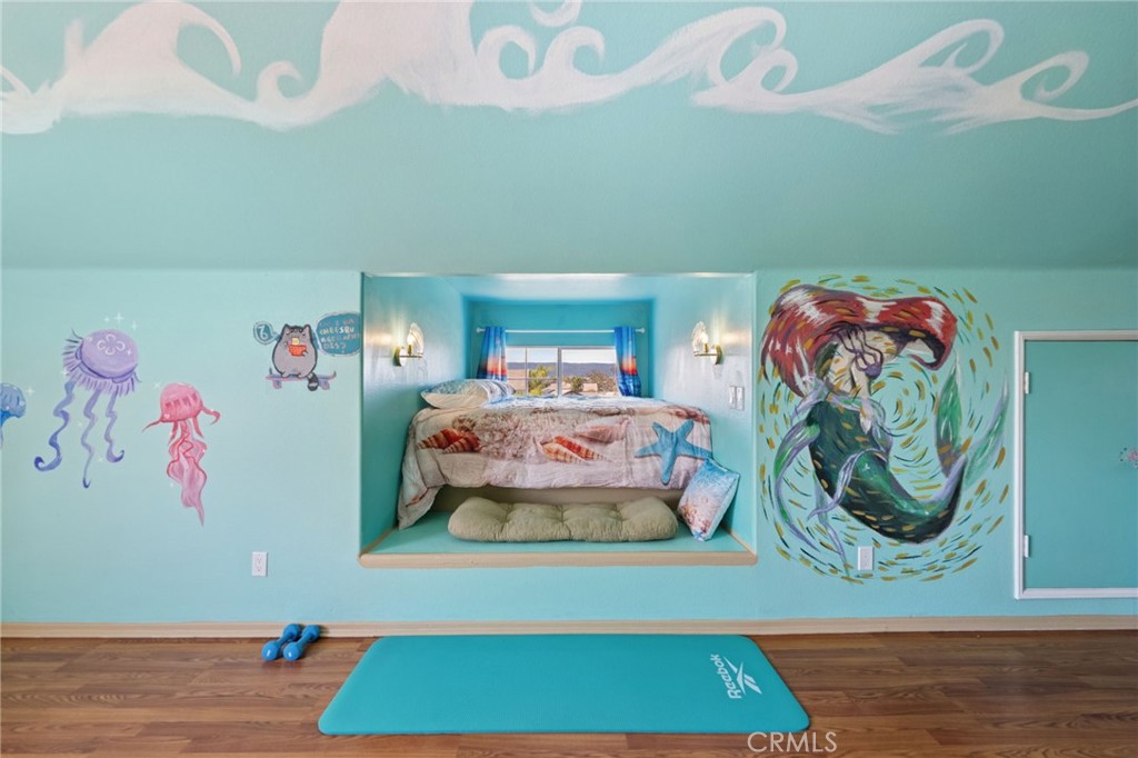 39673 Montebello Way