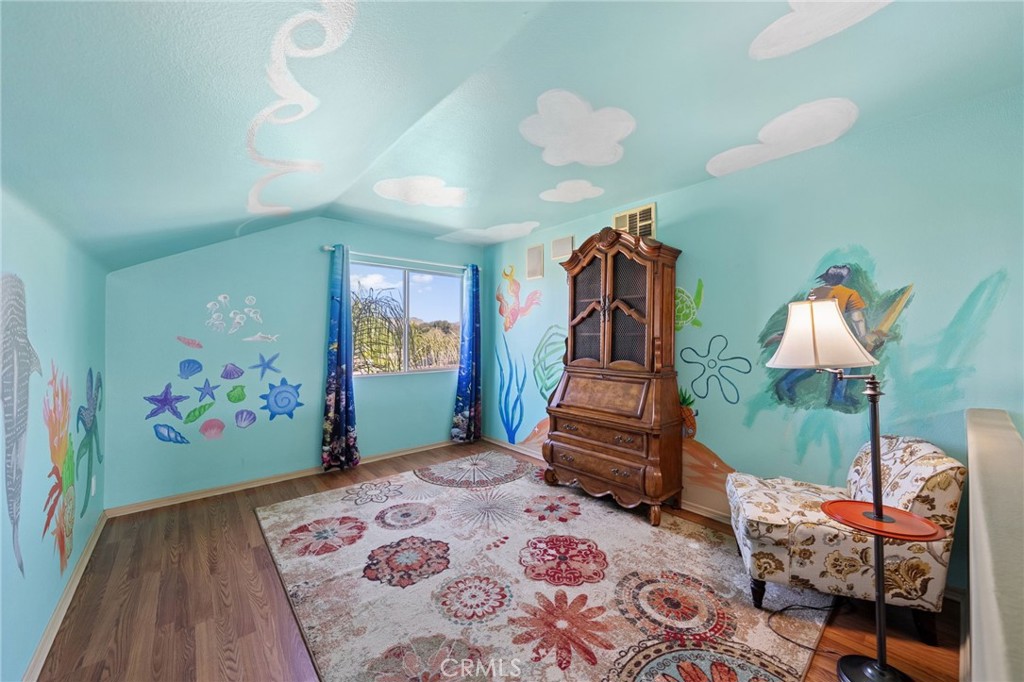 39673 Montebello Way