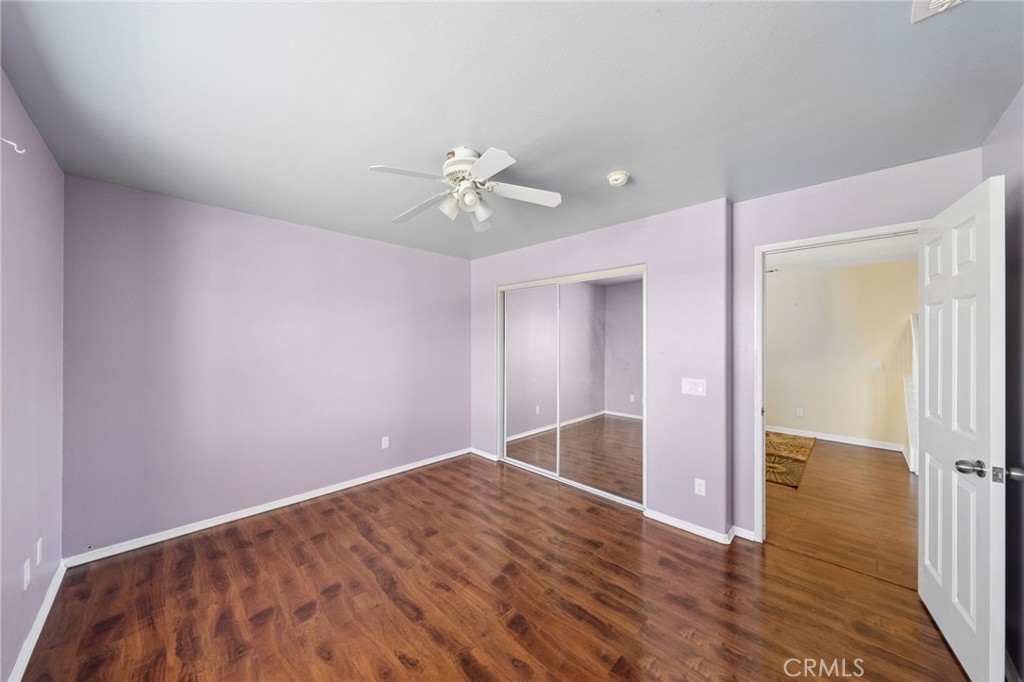 39673 Montebello Way