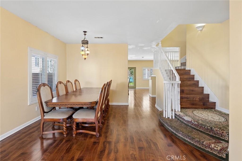 39673 Montebello Way