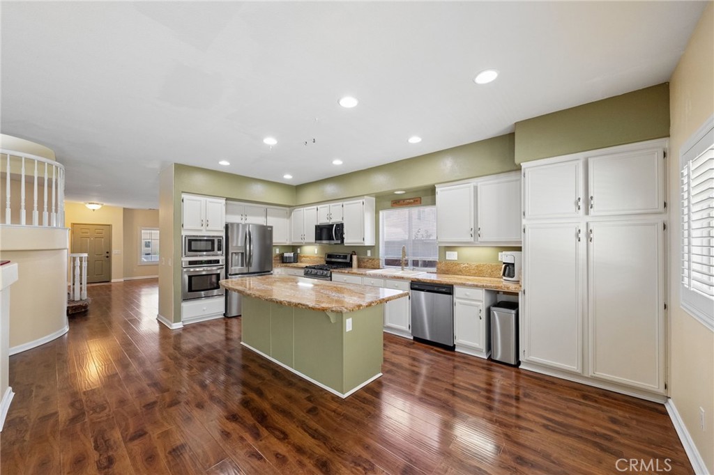 39673 Montebello Way