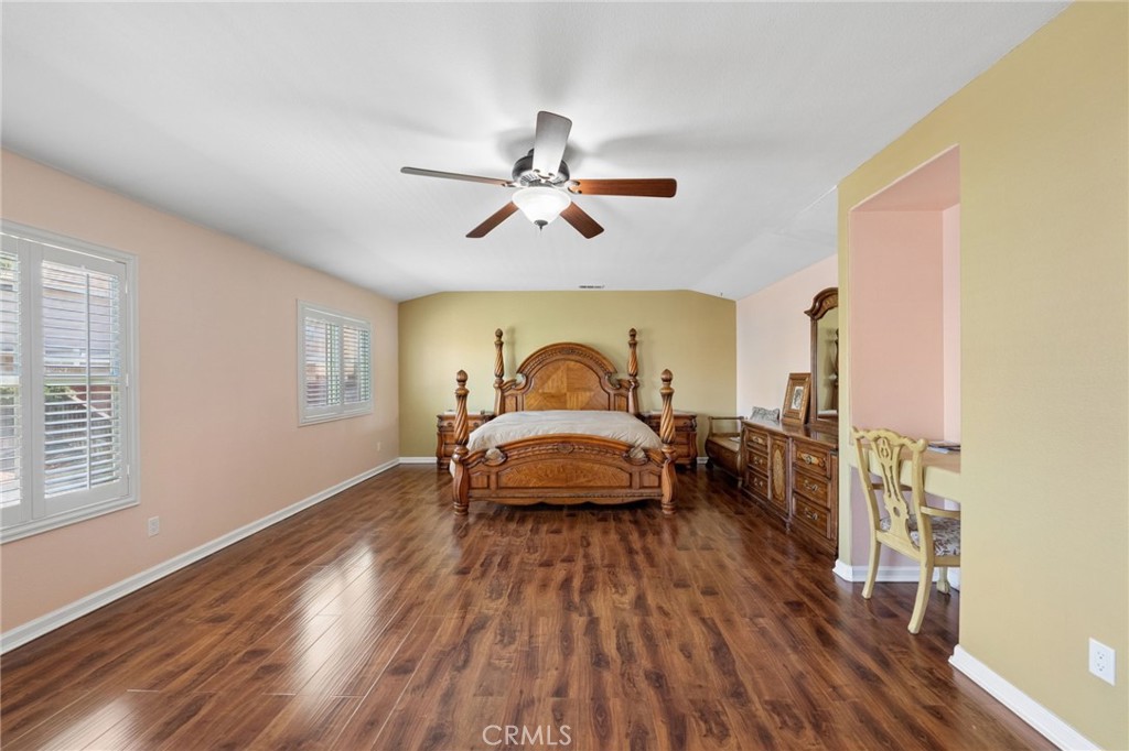 39673 Montebello Way