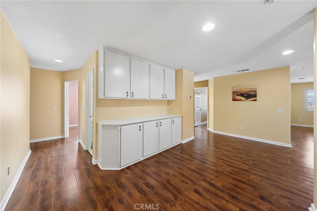 39673 Montebello Way