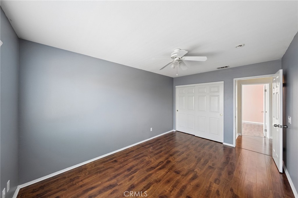 39673 Montebello Way